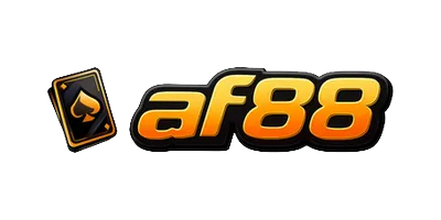 Hỗ trợ khách hàng 24/7 tận tình tại 789bet hỗ trợ