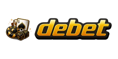 Đối tác cá cược thể thao 788bet