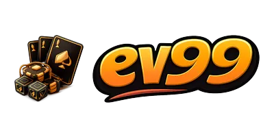Game Bài đổi thưởng tại 788bet