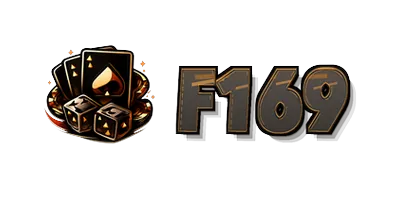 Đối tác casino 2