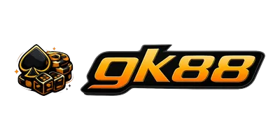 Thể Thao ảo tại 788bet