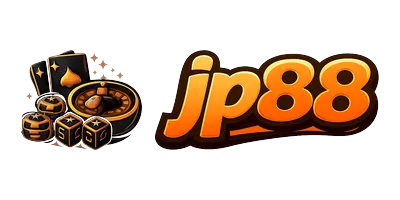 Chiến thuật cá cược thông minh cho tân thủ 788bet