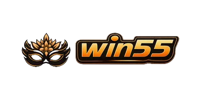 Ứng dụng di động 788bet