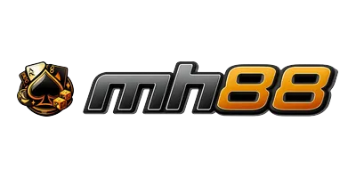 Bắn Cá đổi thưởng tại 788bet