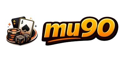 Giải thích kèo cá cược bóng đá cơ bản trên 788bet
