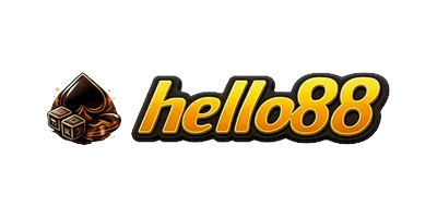 Câu hỏi về khuyến mãi và ưu đãi 788bet
