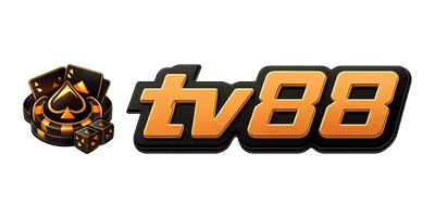 Đối tác game bài 788bet
