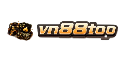 Tỷ lệ kèo bóng đá tốt nhất Châu Á trên 788bet và 789bet