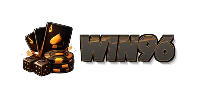 Đối tác 5 - Quà tân thủ hấp dẫn tại 788bet