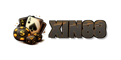 Sảnh casino trực tiếp
