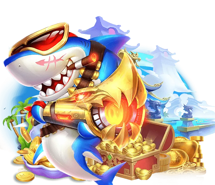 Hướng dẫn cài đặt cookie trên trình duyệt tại 788bet