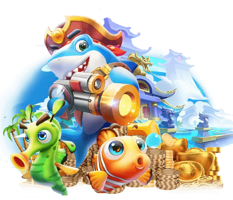 Chiến lược chơi game hiệu quả sử dụng cookie tại 788bet