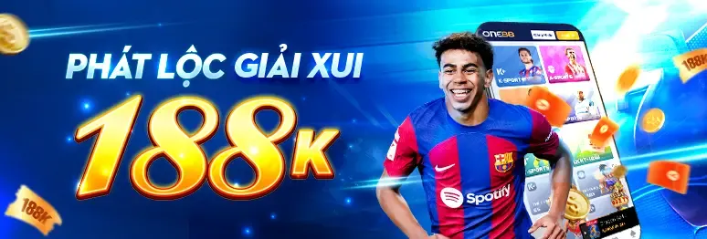 Khuyến mãi và phần thưởng tại 788bet