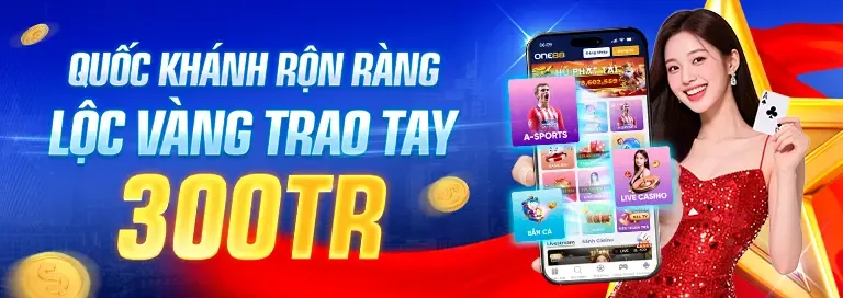 Lựa chọn trò chơi yêu thích và bắt đầu cá cược tại 788bet