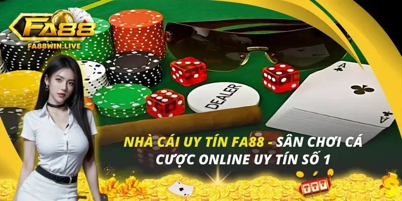 Bước 2: Nạp tiền vào tài khoản 788bet