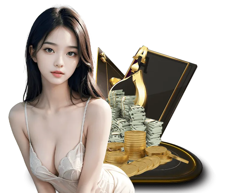 Đánh giá bắn cá đổi thưởng tại 788bet