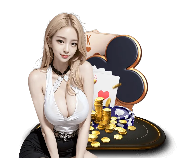 Chiến lược chơi game hiệu quả tại 788bet